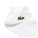 Lacoste Κάλτσες 3 pairs